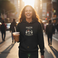 Load image into Gallery viewer, 74b0da5d-8cfd-4672-a030-929f23153e5c
