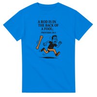 Load image into Gallery viewer, 75a45b50-5dbd-4f87-bf23-26d5299b0d63
