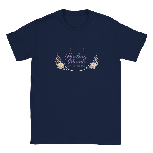 76665d9b-d8c5-4eb0-aa9f-70928927ac1b