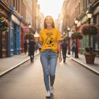 Load image into Gallery viewer, 7677d82f-f5ad-4a1f-80bf-4782a56595e9
