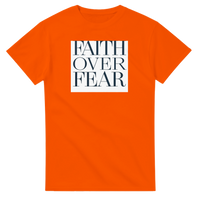 Load image into Gallery viewer, 76c60a03-6c61-41f1-a045-72e867096f03
