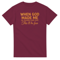 Load image into Gallery viewer, 79a587df-cdf9-44d6-aa2d-a27a65b802d8