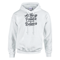 Load image into Gallery viewer, 7fca6e9a-5f1f-4d7a-8935-2c121250a265
