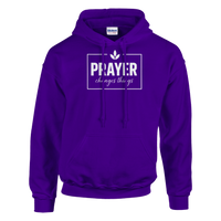 Load image into Gallery viewer, 856f016f-6782-4b3b-9bed-2928a625644f
