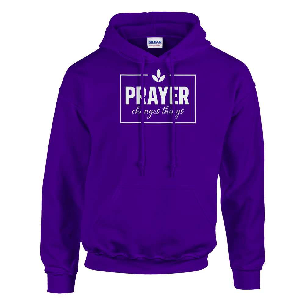 856f016f-6782-4b3b-9bed-2928a625644f