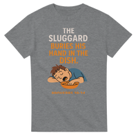 Load image into Gallery viewer, 8687b3a1-f350-48ec-9800-d0d8586884f1
