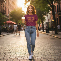 Load image into Gallery viewer, 8c345c6d-efe9-4800-a3d3-80d077f6dc88