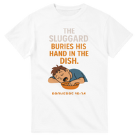 Load image into Gallery viewer, 8de4db20-4096-4720-9db6-28580de4dbe2
