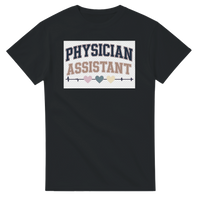 Load image into Gallery viewer, 8f364879-195f-45c5-9de1-f00b26b46aba
