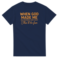 Load image into Gallery viewer, 915e149e-1409-443d-8677-fca7d3e12dcb