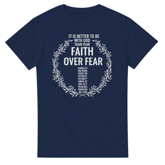 9785c8a3-5ecb-4e21-848c-7ba963b71095