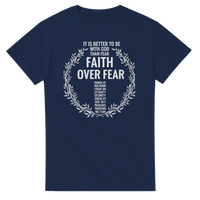 Load image into Gallery viewer, 9785c8a3-5ecb-4e21-848c-7ba963b71095