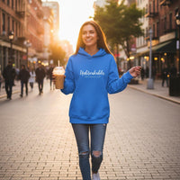 Load image into Gallery viewer, 9c319200-2d56-4035-8391-104ce6179f76
