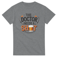 Load image into Gallery viewer, 9cdd4e23-112a-4e30-9424-f6c45cebfdcc
