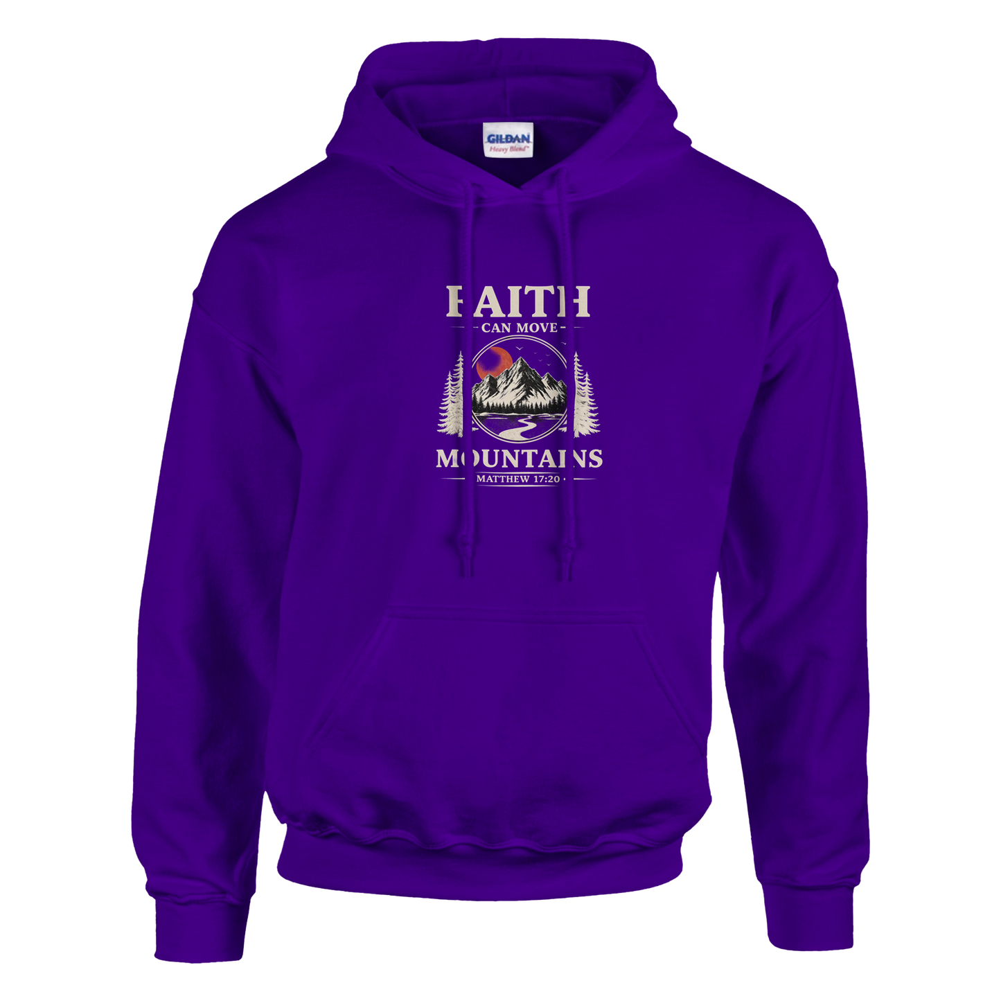 9ea5cd71-568a-49ac-9319-b07a14462d45