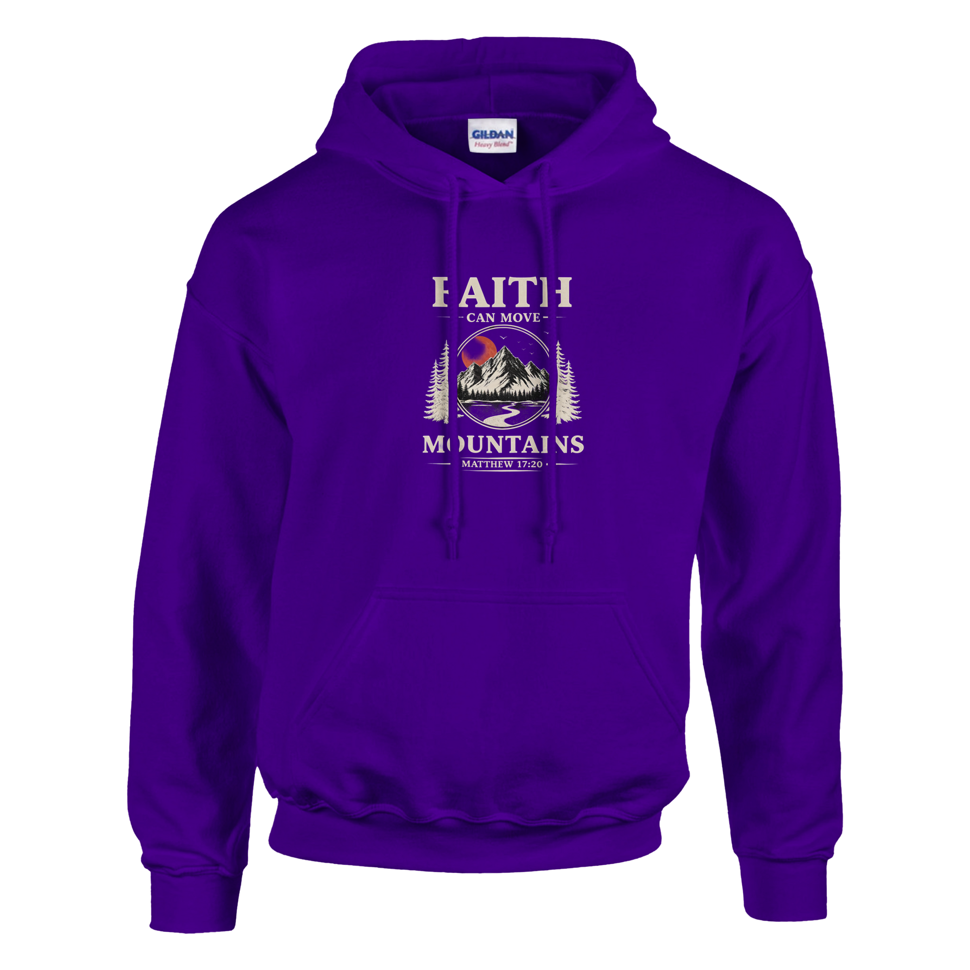 9ea5cd71-568a-49ac-9319-b07a14462d45