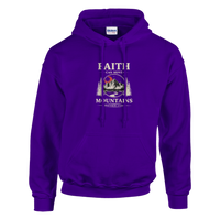 Load image into Gallery viewer, 9ea5cd71-568a-49ac-9319-b07a14462d45
