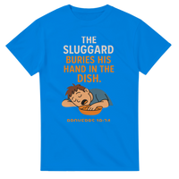 Load image into Gallery viewer, 9f528f16-aa28-4cd9-a111-9b3e00597831
