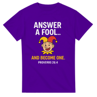 Load image into Gallery viewer, a0246923-1a47-40d9-98d5-c4f96f821fd0
