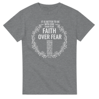 Load image into Gallery viewer, a7fad192-ee78-4047-9159-82b10c2b2ba9