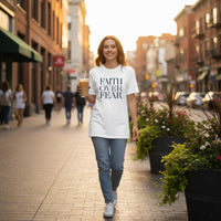 Load image into Gallery viewer, a98cfdbd-87af-4264-8f0e-d5dc66207c24
