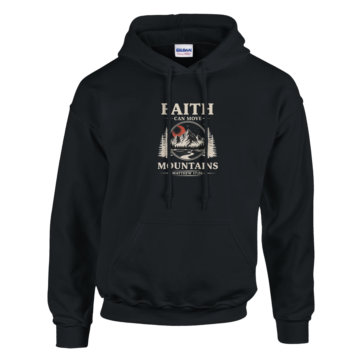 aad1da0c-46ce-462a-a06e-64c39f29a26b