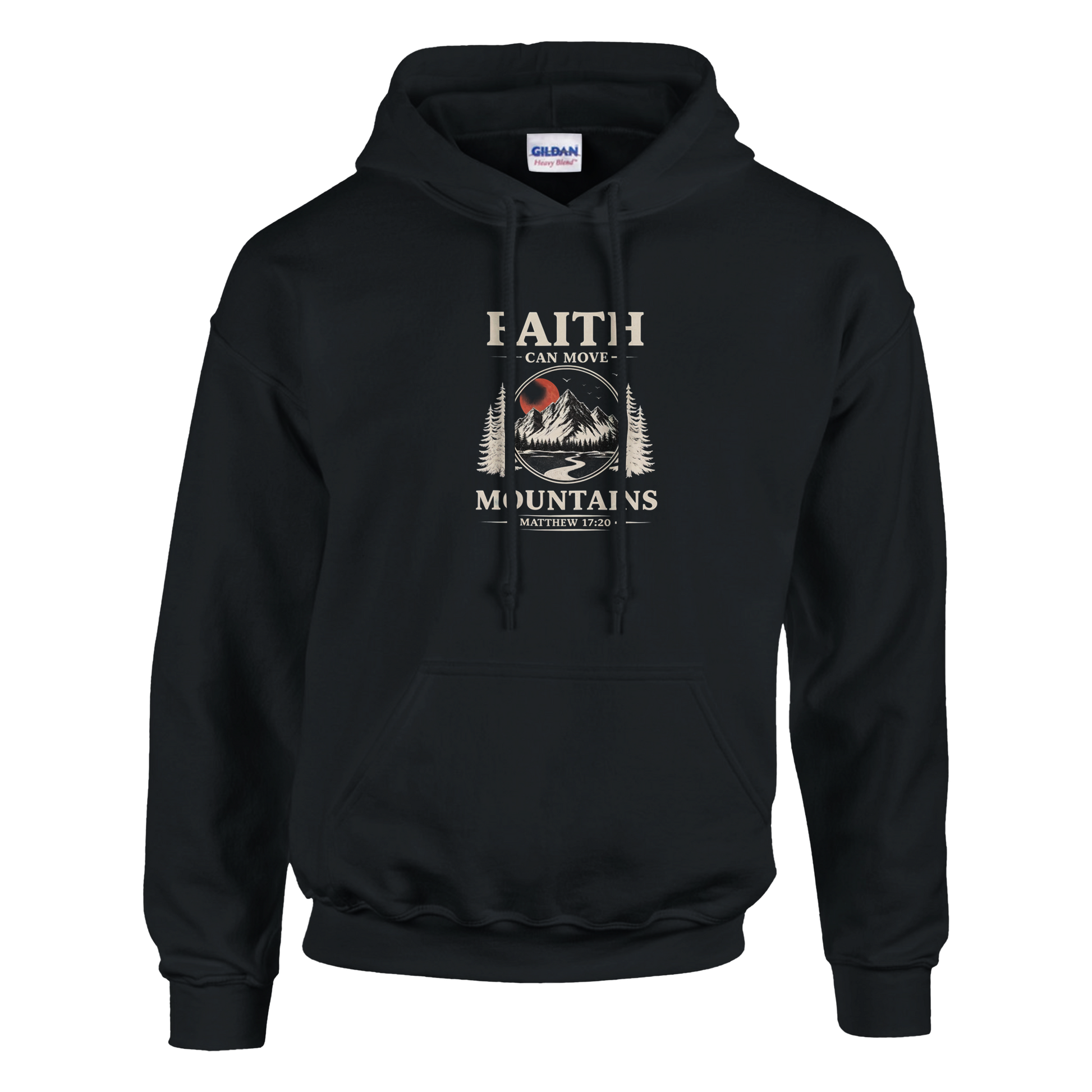 aad1da0c-46ce-462a-a06e-64c39f29a26b