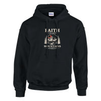 Load image into Gallery viewer, aad1da0c-46ce-462a-a06e-64c39f29a26b
