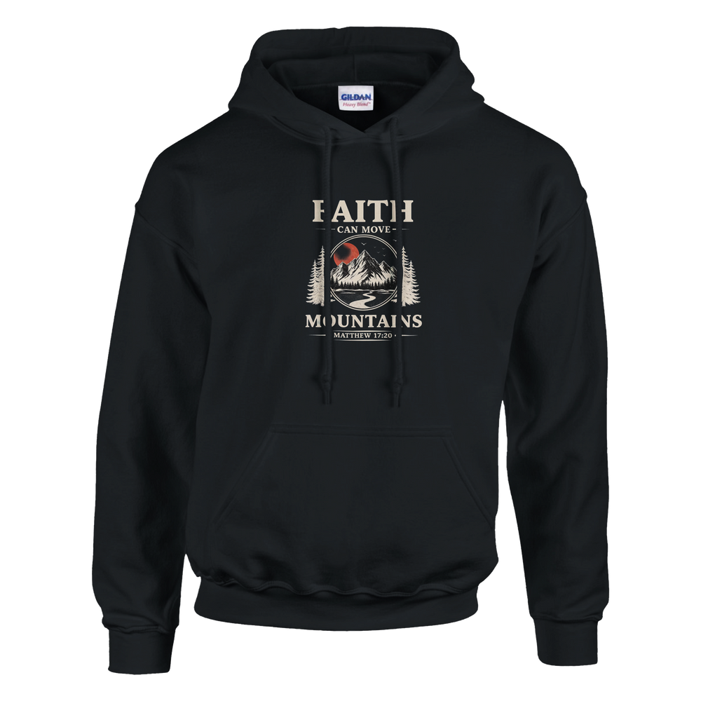 aad1da0c-46ce-462a-a06e-64c39f29a26b