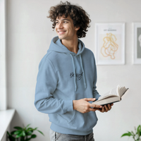 Load image into Gallery viewer, ab14465c-4331-4ed8-a78b-a8348f34b972
