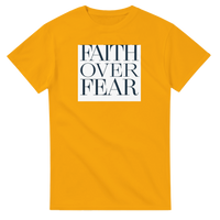 Load image into Gallery viewer, ac143387-957a-42b1-b34a-5de661bed1a6
