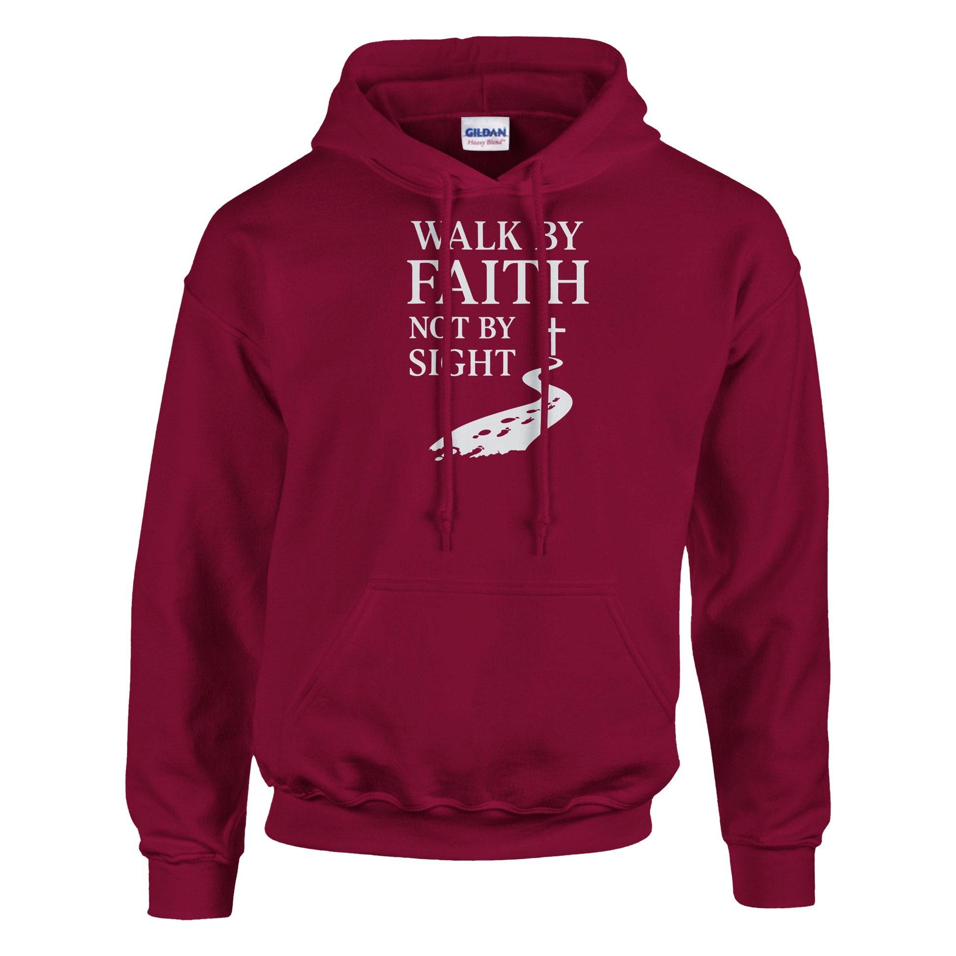 ae63e64b-8d23-412c-a51e-9040f6752a4b
