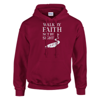 Load image into Gallery viewer, ae63e64b-8d23-412c-a51e-9040f6752a4b
