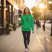 Load image into Gallery viewer, b24739cc-6874-4910-b0e7-4cbad657fbb6
