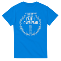 Load image into Gallery viewer, b27d9ea5-992d-4186-93b5-33ffda8c67c5