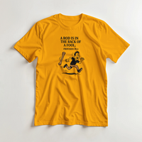 Load image into Gallery viewer, b9741429-9646-4ae2-ac55-75f4f55e529f
