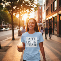 Load image into Gallery viewer, beb2dfcc-e28c-471e-8cfc-0b8c40a209ef
