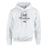 Load image into Gallery viewer, c40ffd9d-9ff9-48fc-8cf8-0e9d39004938
