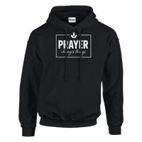 Load image into Gallery viewer, c436fcbd-f68c-4845-8f71-4869229c1729
