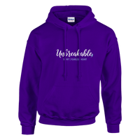 Load image into Gallery viewer, c53d4b28-e0da-4e0f-bac5-d398fbf61e6c
