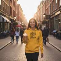 Load image into Gallery viewer, c927a841-2eda-4b02-9373-cf69cc54a39f
