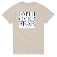 Load image into Gallery viewer, c9536059-fc85-4924-a952-7a8a3771d9fe
