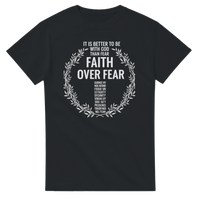 Load image into Gallery viewer, cbced2de-abc7-4536-ac97-84bb15426724