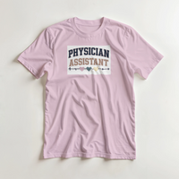 Load image into Gallery viewer, cd35a866-a03c-41a0-b5e3-de011f4c63ab
