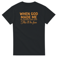 Load image into Gallery viewer, d081fa2c-3c9d-4c33-82cf-68b2ffe30759