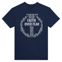 Load image into Gallery viewer, d270e060-347c-4154-a1e7-01bdb24d9d30