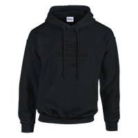 Load image into Gallery viewer, d28fd381-33a7-4e27-966c-edcf0a2c4b22
