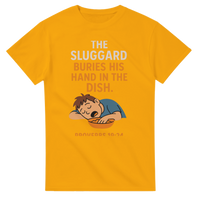 Load image into Gallery viewer, d61c72f3-552e-45ad-af8b-d67e2b0bed9f
