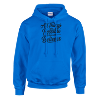 Load image into Gallery viewer, d8915895-d566-4dc7-8da0-0347db5bd708
