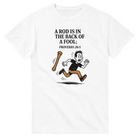 Load image into Gallery viewer, df44a638-5991-4c8f-8af9-b62eadf525d8
